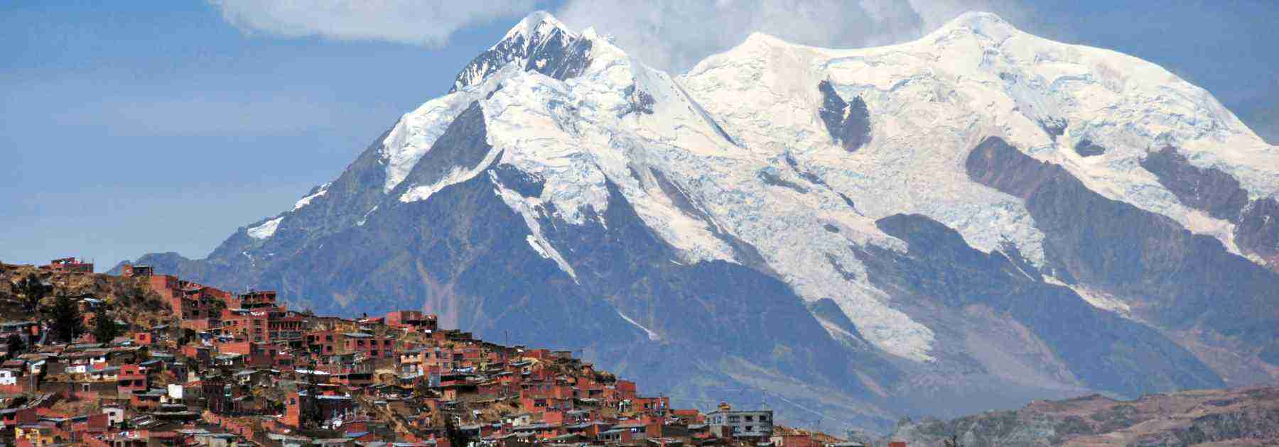 Travel safe with Bilston travel clinic