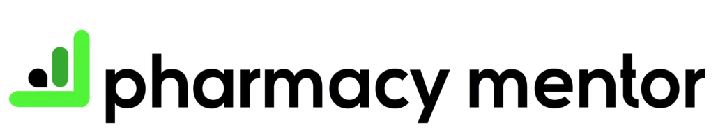 Multi Branch Template 1